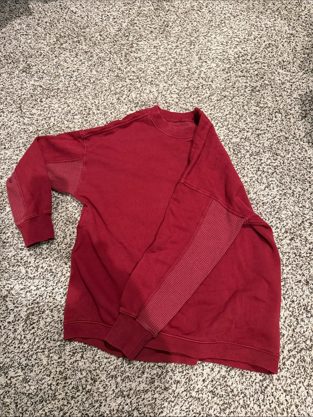 Aerie sweatshirt